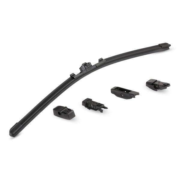 BOSCH Aerotwin Plus Silecek Bmw 3 Serisi E90 (2004-2011) [475 mm] AP475U 3397006946