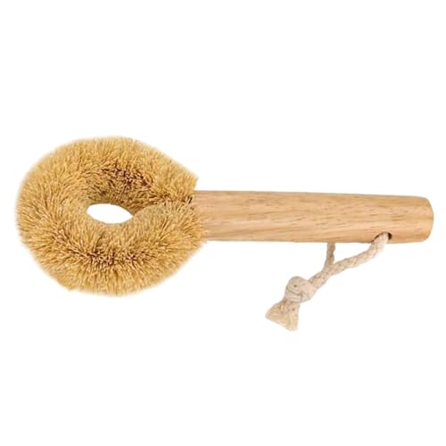 PRETYZOOM VRfޖؐnhLb`uV  Hp@\N[jOc[ g₷~߃fUC Ɨp|pi