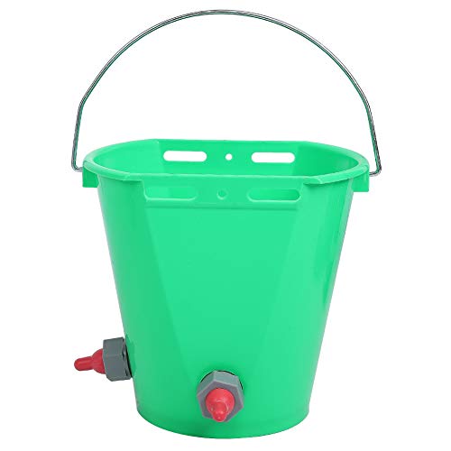 8700136057 .13 x .75 in. Close Black Nipple