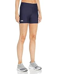 Midnight Navy (410)/White