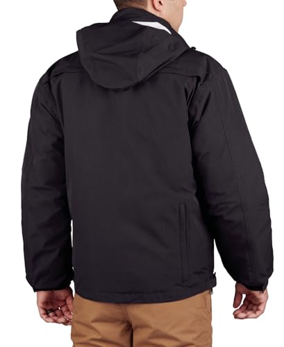 Propper Reversible Ansi Iii Jacket2