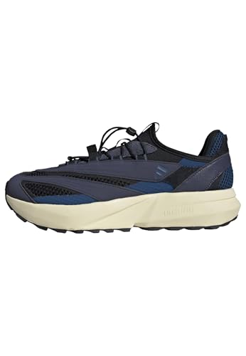 Image of adidas Men's Lightblaze Vista Shoe