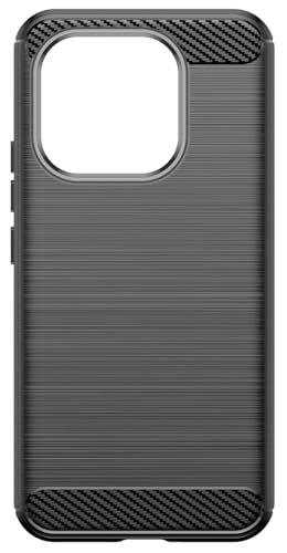 For OPPO Find X9 �P�[�X �Y�f�@�ۃJ�o�[ �yZENGZOUZ�zTPU�ی� OPPO Find X9 �J�o�[ ������� ����h�~ ���^ �y�� �_�炩����G�� �S�ʕی�(�u���b�N)