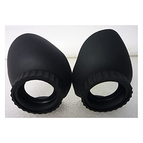 {pANZT[ 45.5mmዾwIXeIYt[hACVF[h