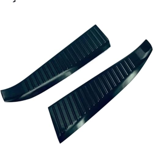 Protection pour arrière de voiture Stepwgn Spada Air RP6 RP7 RP8 2023