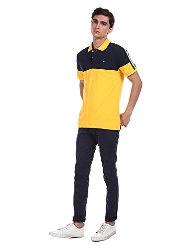 Image of Arrow Men's Regular Polo Shirt