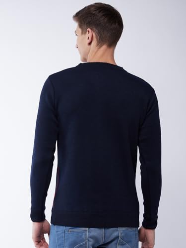 Image of Pivl Men's Winter Sweater - Warmth and Comfortable for The Season||Winterwear||