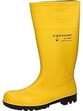 DUNLOP