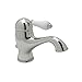 ROHL COUNTRY BATHVIAGGIO SINGLE LEVER LAVATORY