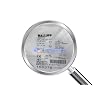 1PCS New BES 516-356-S4-C BES 516356S4C