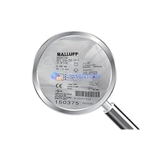 1PCS New BES 516-356-S4-C BES 516356S4C