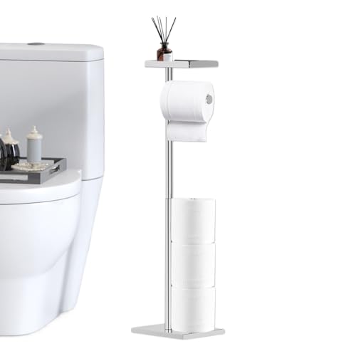 Buerfu gCbgy[p[z_[ X^h - 4[ XeXX`[ I[KiCU[ | eBbVI[KiCU[,ƒp rOp Qp gCp Ap[gp