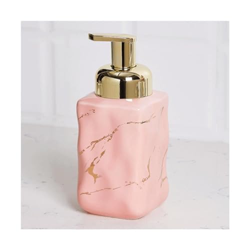 蓮\[vfBXyT[A|vfBXyT[Z~bNeJE^[gbvvX`bN|v܃{gėp\