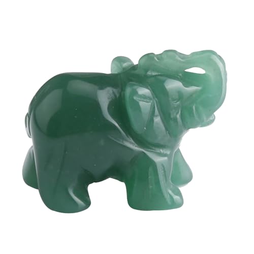 ۂ̌`̑VRŐΏۉƂ̑O[726