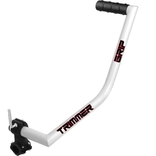 g}[Obv g~OObv Ŋ@nh @A^b`g @A^b`g Ŋ@nhANZT Ŋ@nhE|H ⏕nh @⏕ȗ̓nh