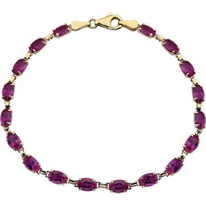 UK Gems 651539:101:P