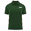 Northwest Missouri State University/H/Left Chest Logo/Pl