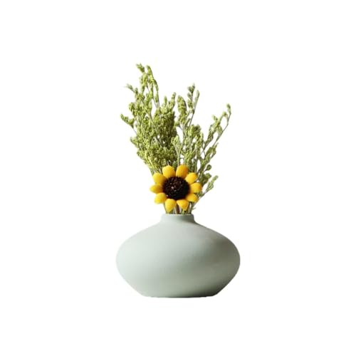 Smedic̉ԕrAAؔAԕrAŃVvAȃt[x[XZbgAMtgA킢B (?Ԃ`ꂽ΂̕ȃ{g)