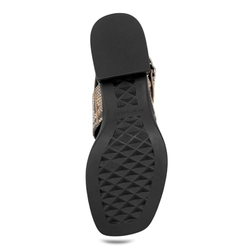 Image of Aerosoles Women's Dove
