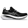 ASICS Men's Gel-Nimbus 26 Running Shoes
