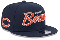 Chicago - Bears Navy