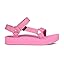 fuchsia pink