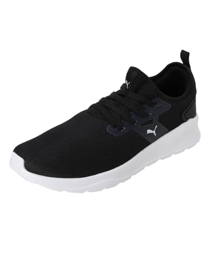 Image of Puma Unisex-Adult Yaby Sneaker