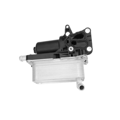 A2465010101 GWICtB^[nEWO ICN[[ J[AZu ZfXxc CLA200 CLA250 CLA180 GLA45 AMG B180 2012-2019 Ή