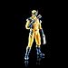 Marvel Legends Series Wolverine, Deadpool & Wolverine Collectible 6 Inch Action Figure for Adults Ages 14 and Up