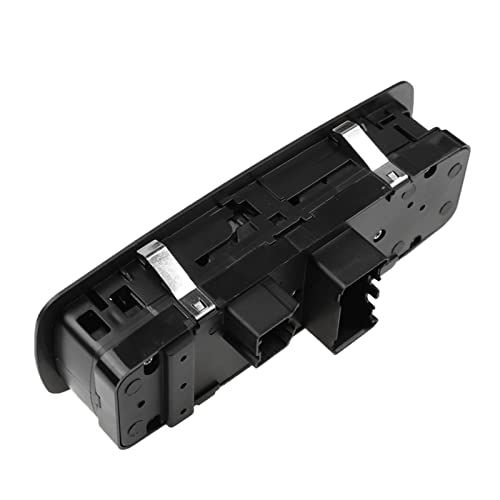 Bouton vitre bloqué Dodge Ram 1500 2500 3500 ? Platine commande de rechange 68148895AA