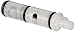 Moen 94831 Replacement Part
