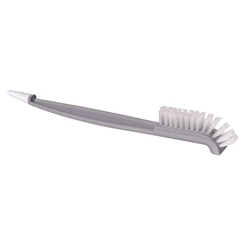 Evenflo Escobillón para Biberón Advanced, los Colores pueden Variar