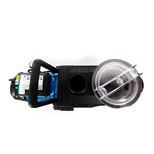 Jabones, Sports Imagen adicional