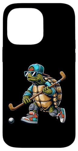 N[^[g H22 Xg[gzbP[ TOX Lbv Xj[J[ Xg[gJ`[ X}zP[X iPhone 14 Pro Max p