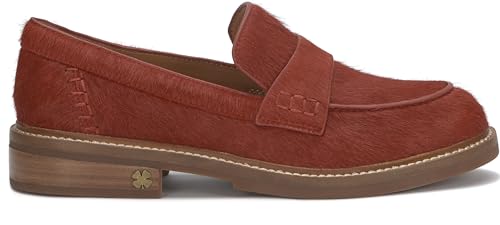 Image of Lucky Brand Women's Salima