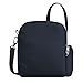 Travelon Anti-Theft Classic Travel Bag