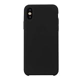 ✅ 【Starker Schut】: 360-Grad-Körperschutz, 1 mm höher als Kamera und 4 Telefonkanten. Und weiche Silikon-Material Haut mit Mikrofaser-Innenfutter im Inneren stoßfest. Stoßdämpfendes Design und kratzfest.