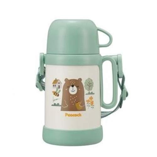 キッズ 水筒 ステンレスの人気商品 通販 価格比較 価格 Com