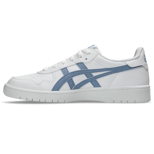 Image of ASICS Sportstyle Japan S