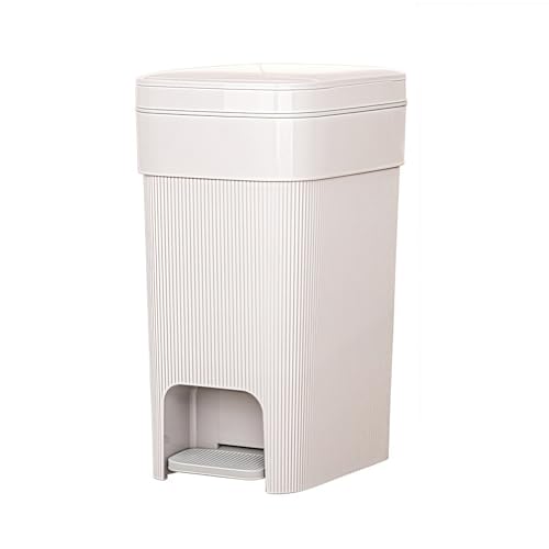 Dingtianlidi S~ y_ X _Xg{bNX  ӂt  Lb`p x[W gbVJ ȃXy[X 䏊 ʏ Qp rO l炵 (15L,B) [sAi]