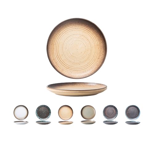 LIVIA 2 Xe[LM M tbgv[g qϐF ubN i`V[Y M M T_v[g aM  hg₨i̐t tv[g D aH i X[g WΉ ϔM ϗ dqW I[u