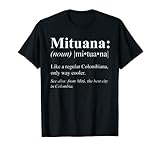 vaupel druckbecherpistole Estas buscando regalos de colombia o camisas de columbia? Este Item de Colombia es una excelente opcion para un colombiano de mitu. Un regalo colombiano que es un excelente accesorio de colombia para alguien de mitu.