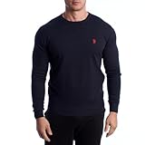 U.S. Polo Assn.