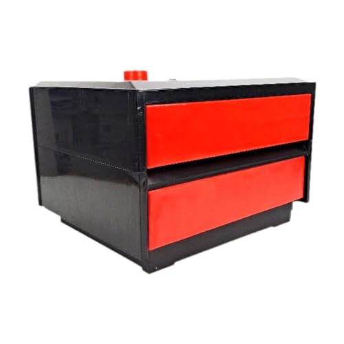 Generic ٗpOtB^[ozN[jOjbg, 32x28x21cm