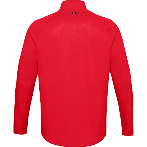 Image of Under Armour Men's Tech 2.0 1 /2 Zip