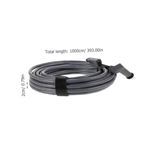 Câble extension réseau pour résoudre les problèmes de distance de vos routeurs - 2