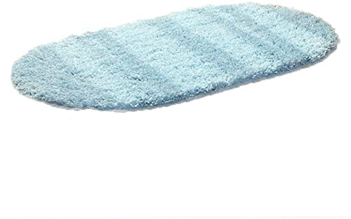 Ziuuihu ~`}bg  }bg   J[ybg ȉ~` 50*80cm O}bg D}bg 킢 􂦂 oX}bg }bg DƂ z  ӂӂ ~ RۏL 킢  CG[ (Cgu[,