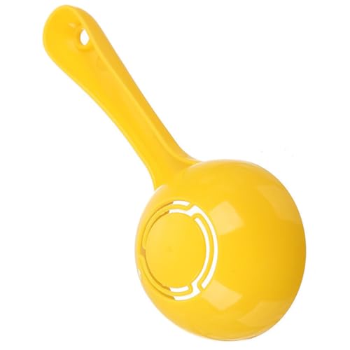 PRETYZOOM Rice Paddle Scoop Non Stick Sushi Maker Tool Baking Gadget for Serving for Home and Commercial Use Includes Smooth Surface for Effortless Cleaning