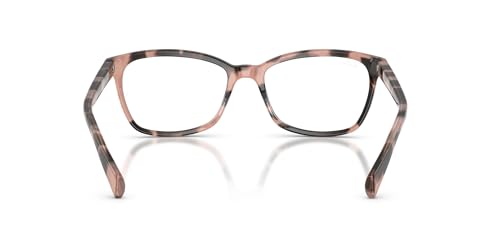 Image of Ray-Ban RX5362 Square Eyeglasses for Men for Women
