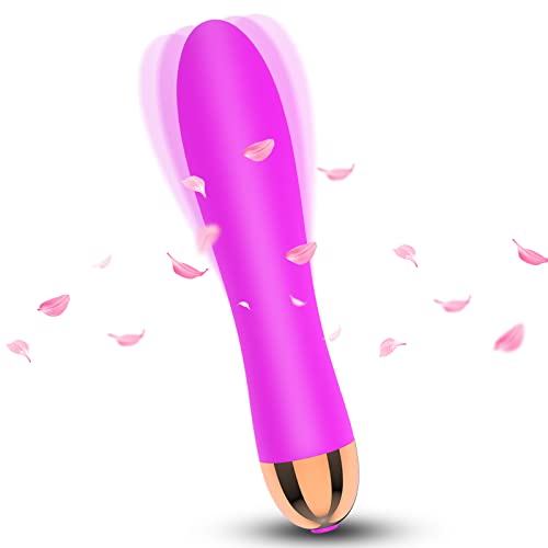Gôdë Vibrô-másseur Sëx Tôýs Feṃṃe, Sëx Femme Vibrant, Sèxtôyse Couple Plaîsir Femme, USB Charge Vibromásseurs Feminin Clitorîdîen, Portable, Vibromásseúrs va et vient Šëx Tôyspour pour Couple Cover